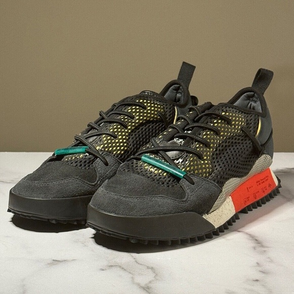 adidas reissue run x alexander wang